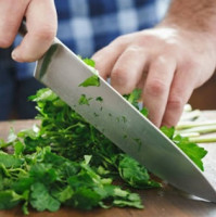 Zaujalo nás. Petržlen: Mocný prírodný spojenec v boji proti rakovine a chronickým chorobám